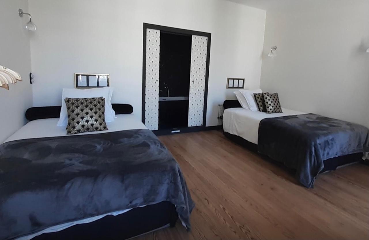 Sublime Appartement Centre, Parc Et Parking Μπιαρίτζ Εξωτερικό φωτογραφία